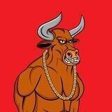 ABC(Angry Bulls Club) Official Channel