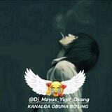 Dj Mayus Yigit Okang 😔💔