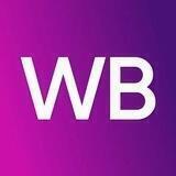 НАХОДКИ WILDBERRIES
