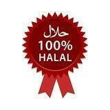 Online Halol Bozor
