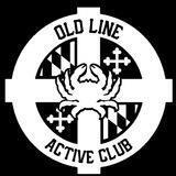 Old Line Active Club