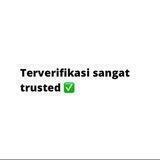 Testie