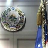 OTZIV DANATER UZB