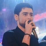 hoshmandsarkawt