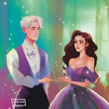 FranceDi | FanArt
