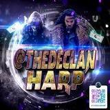 TheDeclanHarp STORE