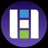 HELO Announcement Channel