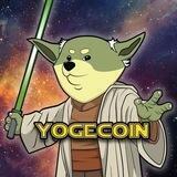 Yoge Official TG