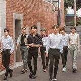 Bangtanbts757