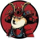 TSUDOGE Portal