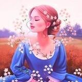 ❀⃔ൢ᭄ ❀ஓீ͜ ⃟ ⃟🌸Mulheres Graciosas❀⃔ൢ᭄ ❀ஓீ͜ ⃟ ⃟🌸