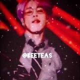 ◐♡°𝐒𝐀𝐏𝐏𝐇𝐈𝐑𝐄 𝐌𝐎𝐎𝐍𔘓𓂃 ִֶָ