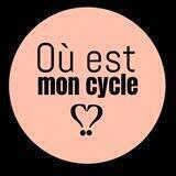 Ouestmoncycle Chat