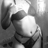 Camilitahot😈🖤