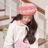 Wonyoung 장원영 !🧸♥️