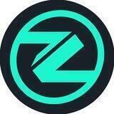 DRIVEZ Announcement 🔈