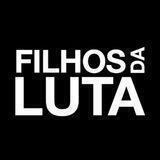 Filhos da Luta Oficial