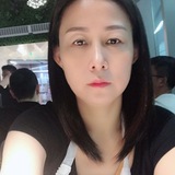 南山安琪儿 熟女（个人）
