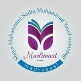 Shayx Muhammad Sodiq Muhammad Yusuf nomidagi Muslimaat ayol qizlar madrasasi Misr offline filiali
