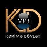 MP3 Təbliğat