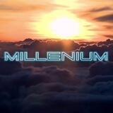 MILLENIUM 73