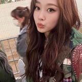 +Aeri