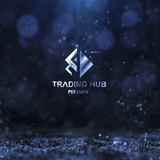 THP Group
