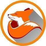 Fox Trade