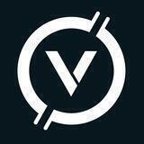 Venera Swap