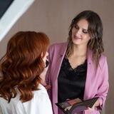 Nikamakeup_ars