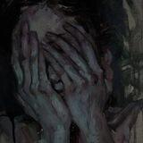 مقهـى البُـؤسَـاء.