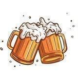 Bier（啤酒）polygon链全球共识社区