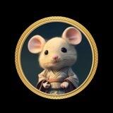 Ratoshi Portal