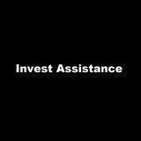 Invest Assistance