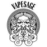 VAPESAGE