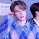 Lee Dino