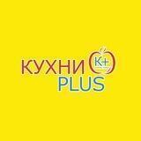 @kuhni_plus