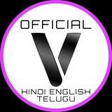 VAULT FINANCE | OFFICIAL HINDI ENGLISH
