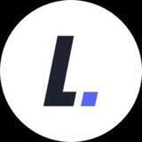 Lite资讯