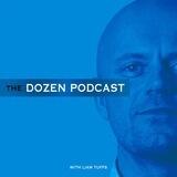 The Dozen Podcast