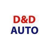 D&D AUTO