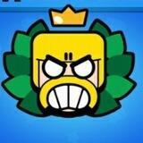 Канал | Girifon_