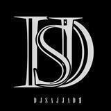 DjSajjad story