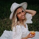Катя PRO shopping из Китая 🇨🇳 и WB