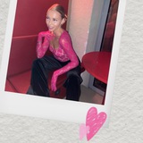 Услуги и продукты by @veimale