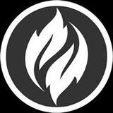 INCINERATOR // PORTAL