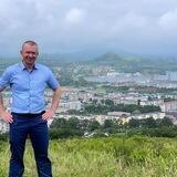 📢Александр Яровой📢