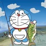 A梦娱乐城 订单号 牛牛
