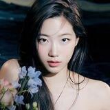 @ KazuhaNakamuraa