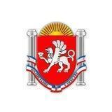 КРЫМСКИЙ ЧАТ | КРЫМ